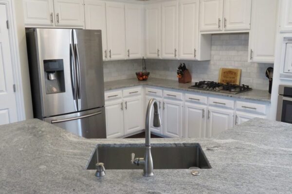 Viscount-White-Granite-2-1000x1000