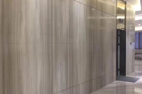 WhiteWoodMarble14_1703143008759