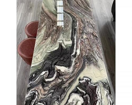 a2919dfb1a679dc378a9809022bbbe3d_small