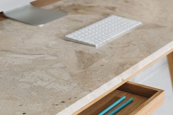 a4fb16310f0702274de52d841f2607d8