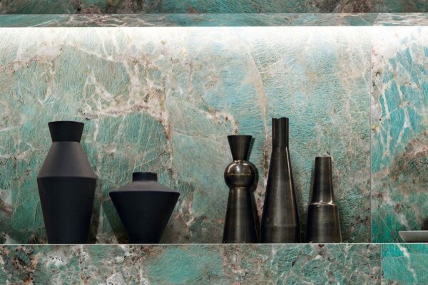 amazon-moreroom-stone5