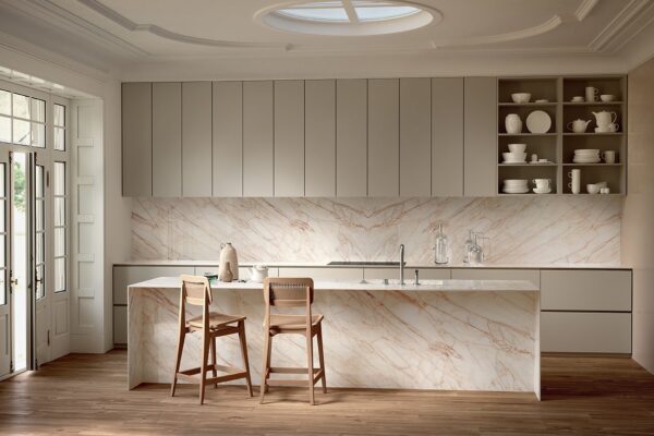 ambiente-golden-spider-2