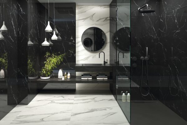 ape-ceramica-nero-marquina-UaKrpu.cdf80168fd39