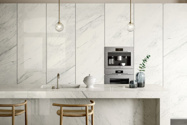 ariston-moreroom-stone2