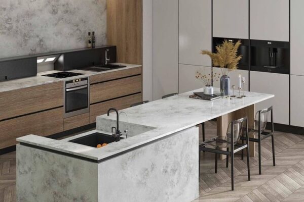 b02a2410630ae2c0a94953b85dc9f108