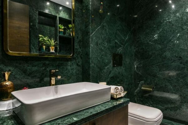 ba28d706f66ef85608fc2e57e8b6f5cf