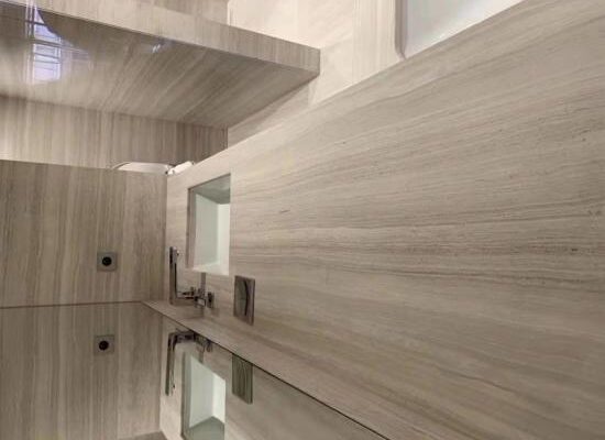 bb62ac2a7d1684485008c609c36bb47e_medium