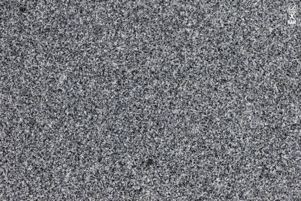 bfe2361da4cab203d58e9b7aaec46770