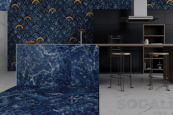 bolivia-moreroom-stone5