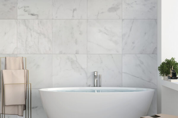 carrara-white-marble-honed0-1709209894