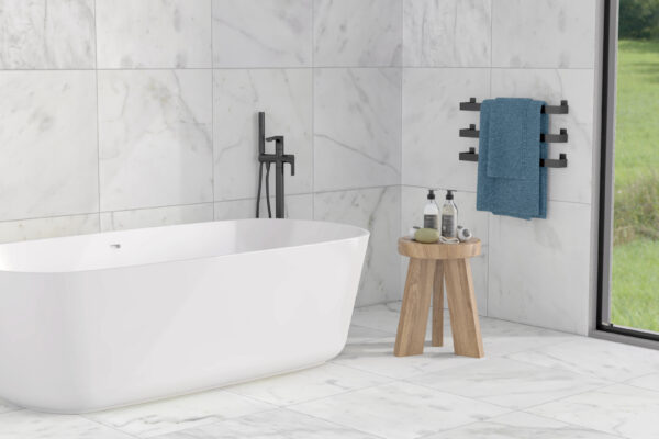 carrara-white-marble-tile-honed0-1709209787