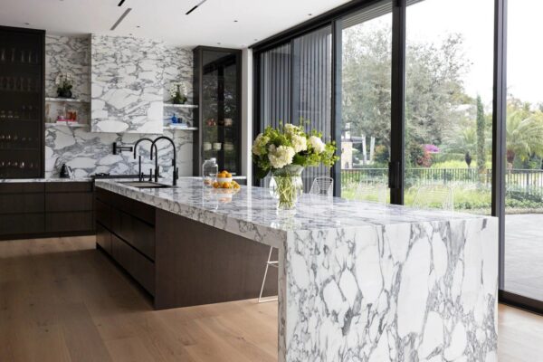 ch60fhanpdrvl0u3kvfw0p5fh52um3xe