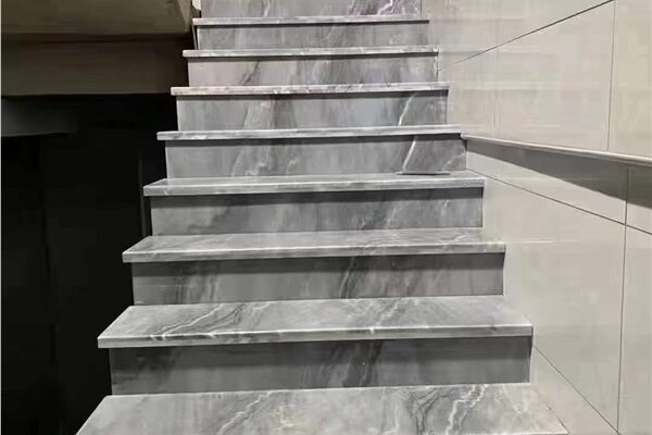china-bruce-gray-marble-stairs-for-interior-decoration-977336-0-B