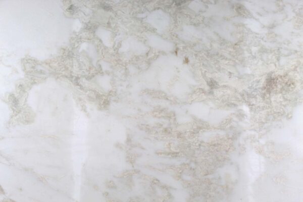 coz2mdjdt8y4zppi1bz4lykh9euc4s91