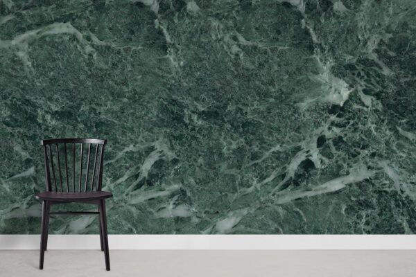 dramatic-waves-photo-murals-room