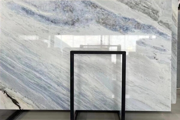 dream-blue-marble-slabs--934052-0-B