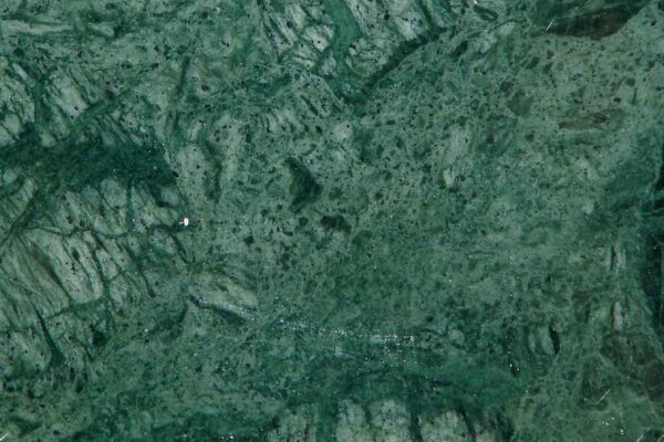 emerald_green_marble_1