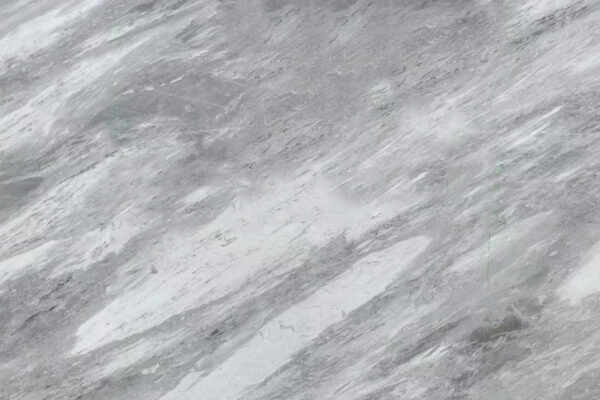 es-nice-new-style-evian-grey-marble-slabs-997441-3-B