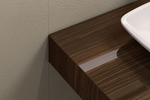 fa91632b46efb48ee9edb21ec0e7cf19