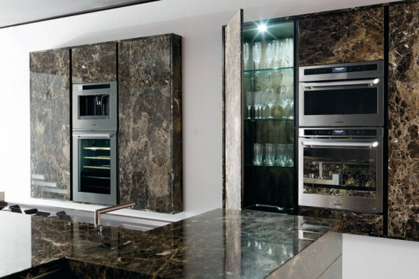 ffca789a44d3db5fd5d321f52e595003