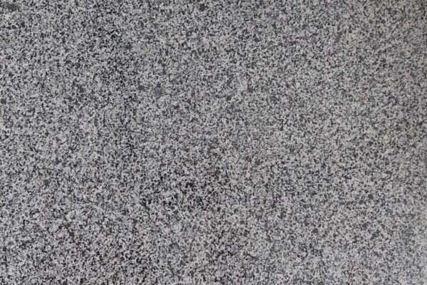 granite-654-china-polished-2877