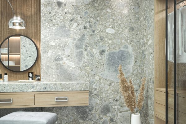 i_Ceppo_Di_Gre_Blue_De_Savoie_Wardrobe_SLCDGH2_2000x