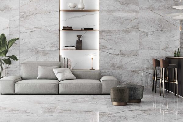 idyllic-oxford-grey-starlight