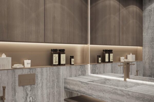 jvv3wxu1cmv5z88tizglot4jhzrjbz4c