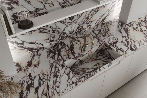 kgxxjyfusrglfsk85vgxjya4zthqqkn7