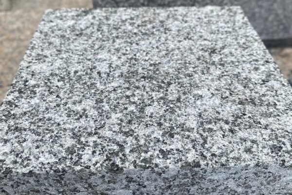 light-grey-granite