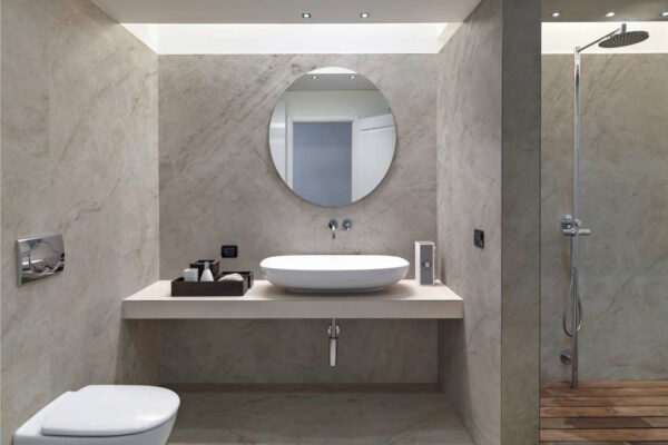 litex-oxford-grey-location-1