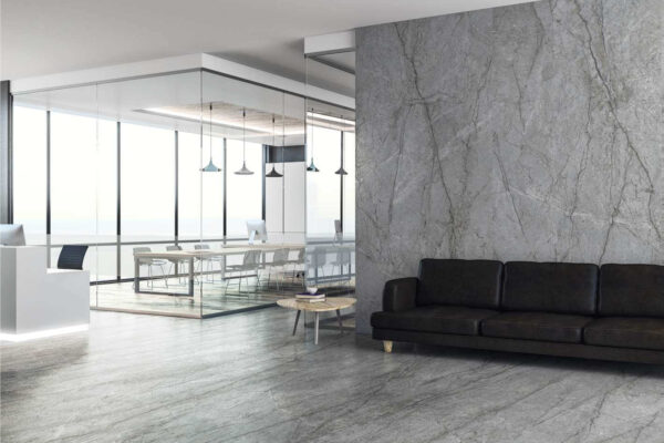 litex-oxford-grey-location-2