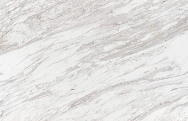 mramor-volakas-tekstura-690x386