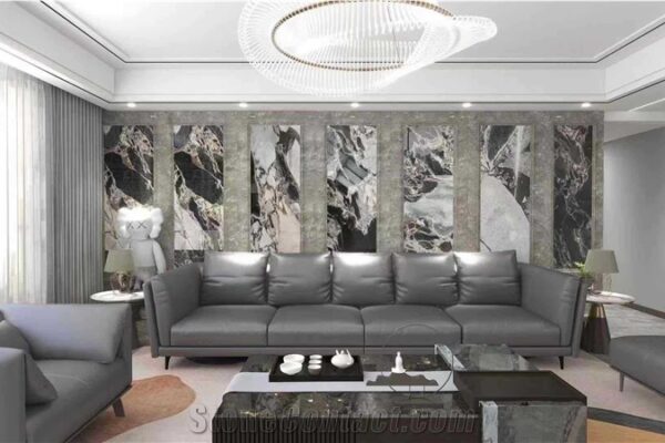 natural-polished-titanic-ocean-storm-marble-970009-5-B