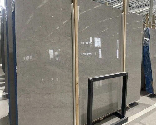 new-cindy-grey-shay-grey-cinderella-grey11432903606