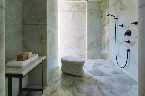 onyx-onyx-aurora-green-onyx-elegant-marbles-ltd-19139471900827_1080x