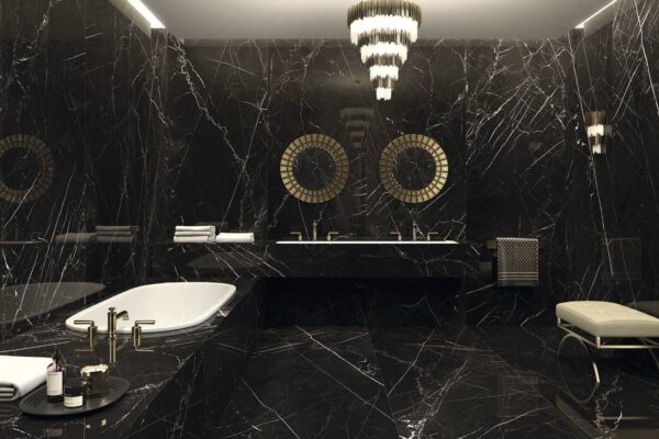 plitka_negro_marquina_6mm_arklam_20118