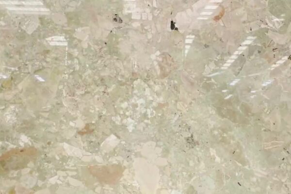polished-monet-garden-marble-slabs-for-decoration-0-1011403