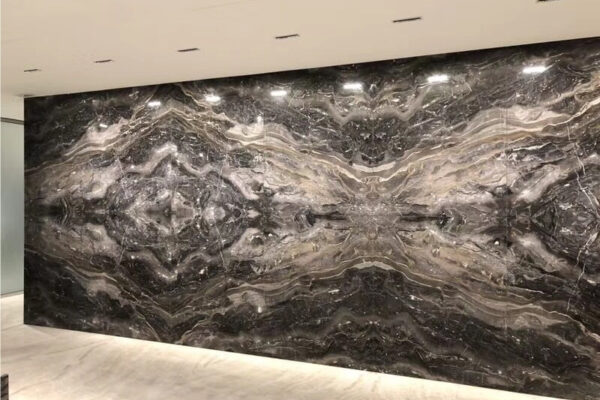 polished-venice-brown-marble-wall-panels-p772692-1b