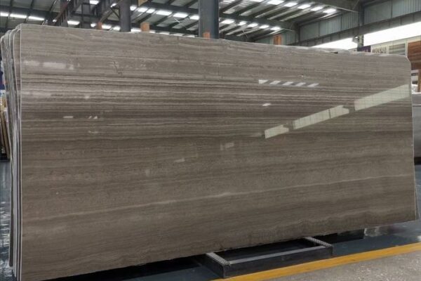 svqlttqaqn_1687683607078