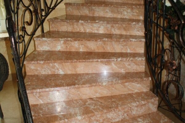 tea-rose-mramor-izdelie