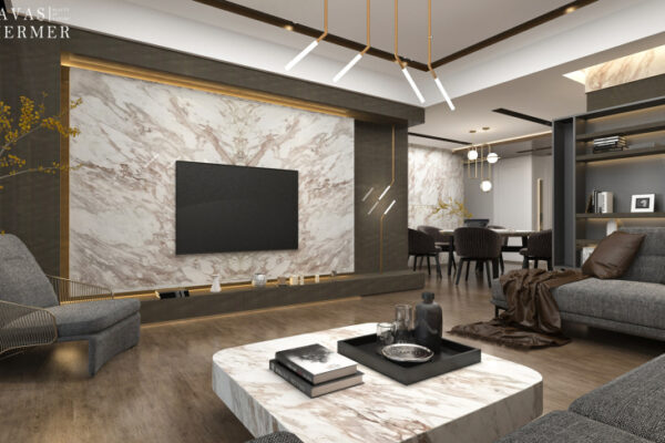 thumbs_volakas-tv-unit-marble-practice_w785