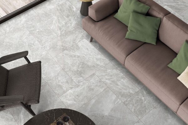 tundra-lifestyle-website-002