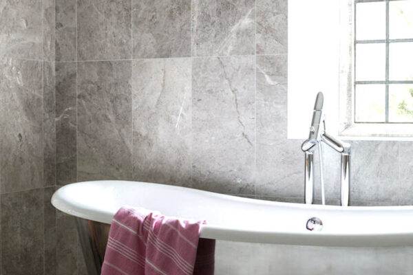 tundra_gray_marble__44701.1510160715