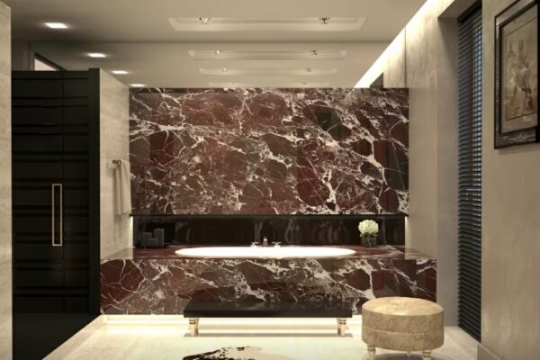 v076l8z86ne1fhjo4xyc4g1246d3dzzl