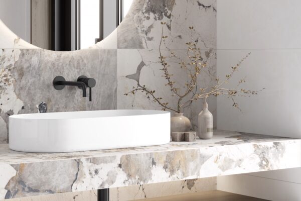 x9999311034-int-3-oboykin-laparet-patagonia