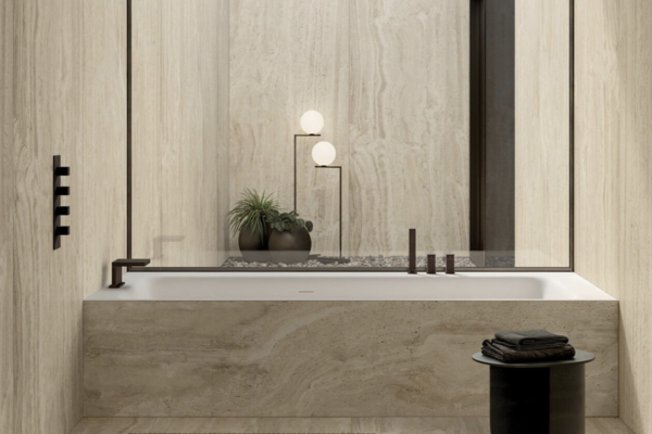 Снимок экрана 2026-02-11 в 11.14.45