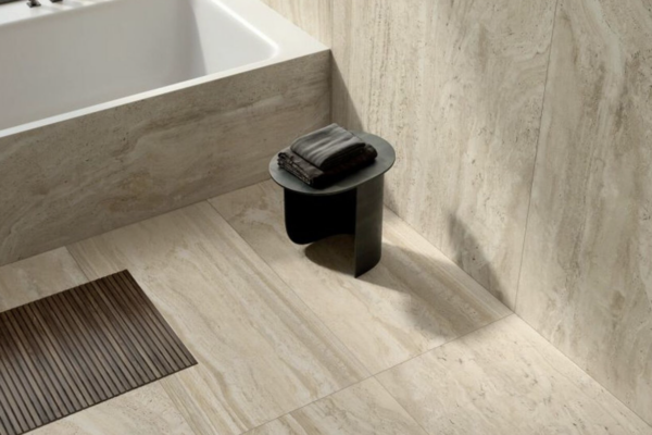 Снимок экрана 2026-02-11 в 11.14.51